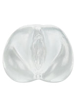 Load image into Gallery viewer, Stroke It Textured Stroker - Pussy