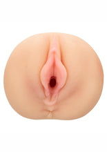 Load image into Gallery viewer, Stroke It Wet Ass Pussy Masturbator