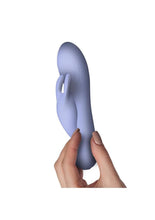 Load image into Gallery viewer, Sugarboo Blissful Boo Rabbit Vibrator