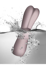 Load image into Gallery viewer, Sugarboo Bunnie Boo Clitoral Stimulator