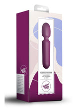 Load image into Gallery viewer, Sugarboo Playful Passion Vibrator - Pink/Purple