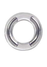 Load image into Gallery viewer, Support Plus Enhancer Cock Ring