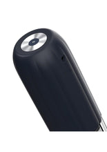 Load image into Gallery viewer, Svakom Alex Neo 2 Interactive Thrusting Rechargeable Masturbator