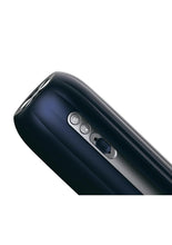 Load image into Gallery viewer, Svakom Hannes Neo Interactive Rechargeable Masturbator