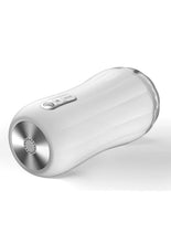 Load image into Gallery viewer, Svakom Robin Masturbator