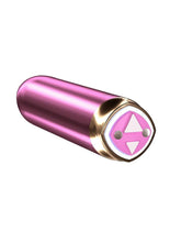 Load image into Gallery viewer, Swan Rechargeable Bullet