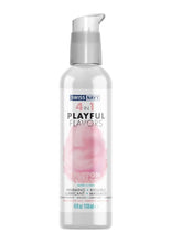 Load image into Gallery viewer, 4 In 1 Cotton Candy - 4oz