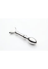 Load image into Gallery viewer, Tempo Unisex Anal Stimulator