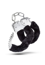 Load image into Gallery viewer, Temptasia Stainless Steel Beginner Cuffs