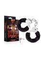 Load image into Gallery viewer, Temptasia Stainless Steel Beginner Cuffs