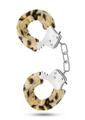 Load image into Gallery viewer, Temptasia Stainless Steel Beginner Cuffs