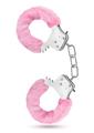 Load image into Gallery viewer, Temptasia Stainless Steel Beginner Cuffs