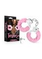 Load image into Gallery viewer, Temptasia Stainless Steel Beginner Cuffs