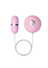 Load image into Gallery viewer, The 9's - B-Shell Bullet and Controller - Pink