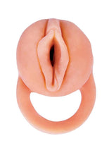 Load image into Gallery viewer, The Great Extender 2 In 1 Extender and Masturbator