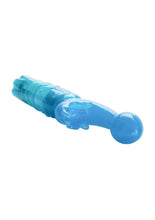 Load image into Gallery viewer, The Original Butterfly Kiss Vibrator