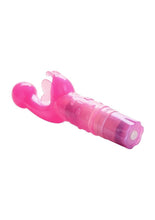 Load image into Gallery viewer, The Original Butterfly Kiss Vibrator