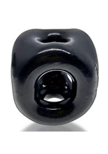 Load image into Gallery viewer, Tri-Sport XL Thicker 3-Ring Sling - Black