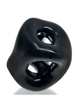 Load image into Gallery viewer, Tri-Sport XL Thicker 3-Ring Sling