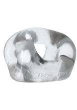 Load image into Gallery viewer, Tri-Sport XL Thicker 3-Ring Sling