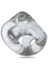 Load image into Gallery viewer, Tri-Sport XL Thicker 3-Ring Sling