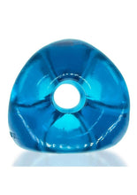 Load image into Gallery viewer, Tri-Sport XL Thicker 3-Ring Sling - Blue/Space Blue