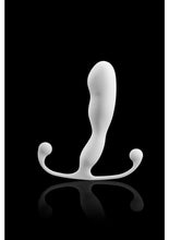 Load image into Gallery viewer, Trident Series Helix Male G-Spot Stimulator