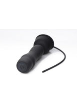 Load image into Gallery viewer, Trinity Men Penis Head Teaser with Uretheral Insert