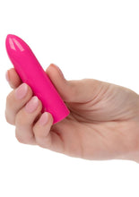 Load image into Gallery viewer, Turbo Buzz Classic Rechargeable Bullet