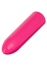 Load image into Gallery viewer, Turbo Buzz Classic Rechargeable Bullet - Pink