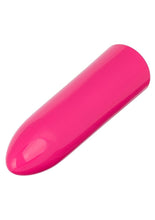 Load image into Gallery viewer, Turbo Buzz Classic Rechargeable Mini Bullet - Pink