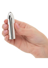 Load image into Gallery viewer, Turbo Buzz Classic Rechargeable Mini Bullet
