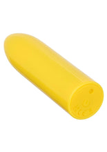 Load image into Gallery viewer, Turbo Buzz Classic Rechargeable Mini Bullet
