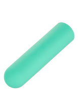 Load image into Gallery viewer, Turbo Buzz Rechargeable Rounded Bullet - Green