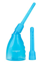 Load image into Gallery viewer, Ultimate Douche Hygienic Cleaning System - Blue