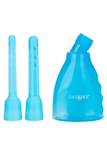 Load image into Gallery viewer, Ultimate Douche Hygienic Cleaning System