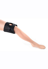 Load image into Gallery viewer, Ultra Thigh Adjustable Strap-On