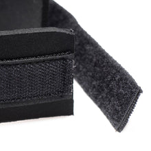Load image into Gallery viewer, Frisky Leash and Collar Set