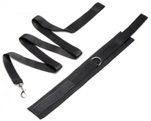 Load image into Gallery viewer, Frisky Leash and Collar Set