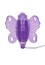 Load image into Gallery viewer, Venus Butterfly II Strap-On with Remote Control