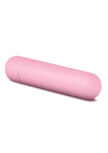 Load image into Gallery viewer, Vive Pop Vibrator