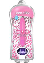 Load image into Gallery viewer, Vive Pop Vibrator - Pink