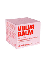 Load image into Gallery viewer, Vmagic Vulva Balm - 2oz