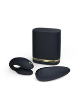 Load image into Gallery viewer, We Vibe Golden Moments 2 Collection - Set
