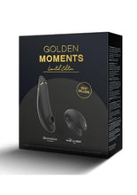 Load image into Gallery viewer, We Vibe Golden Moments 2 Collection - Set