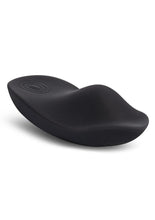 Load image into Gallery viewer, WhipSmart Rechargeable Remote Control Panty Vibe
