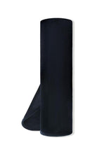 Load image into Gallery viewer, WhipSmart Waterproof Love Throw - Black