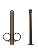 Load image into Gallery viewer, XL Lube Tube
