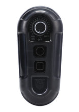 Load image into Gallery viewer, Fort Troff's Gunner 3-In-1 Machine with Remote Control