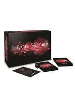 Load image into Gallery viewer, You and Me Bundle Gift